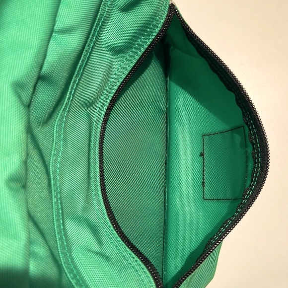 Marimekko Green Crossbody Bag - Picture 9 of 16